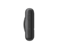 Insta360 GPS Action Remote - pilot bezprzewodowy - 1161596 - zdjęcie 3